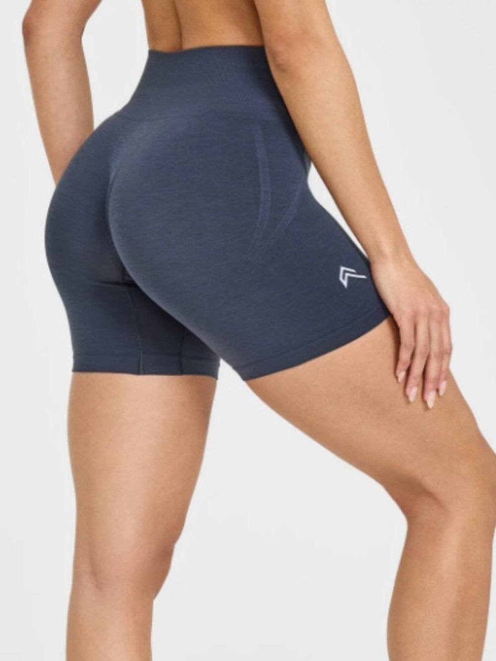 Oner Active - Effortless Seamless Shorts